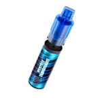 Wpuff Fusion Blueberry-Rasberry - 15.000 puffs