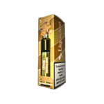 10 Wpuff Fusion Lemon-Passion Fruit - 15.000 puffs - Image 4