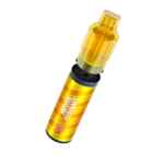 10 Wpuff Fusion Lemon-Passion Fruit - 15.000 puffs - Image 3