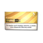 10 Wpuff Fusion Lemon-Passion Fruit - 15.000 puffs - Image 2