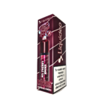 10 Wpuff Fusion My Cherry Amour - 15.000 puffs - Image 4