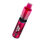 10 Wpuff Fusion My Cherry Amour - 15.000 puffs - Image 3
