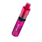 Wpuff Fusion Red Fruits - 15.000 puffs