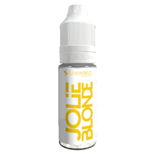 E-Liquid Classico Jolie Blonde 10ml