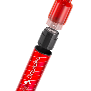 Starter Kit Cola Ice – 15000 puffs