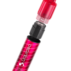 Starter Kit  My Cherry amour - 15000 puffs