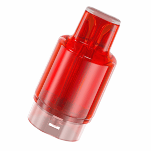 1 Pod Cola Ice – 15000 puffs