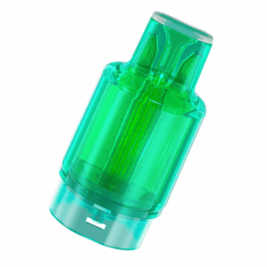 1 Pod Watermelon - 15000 puffs