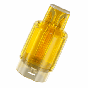 1 Pod Triple melon - 15000 puffs