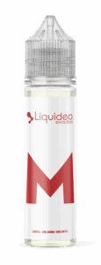 E-Liquid LE M 60ml