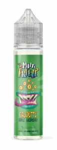 E-Liquid MULTIFREEZE GALIPETTE 60ml