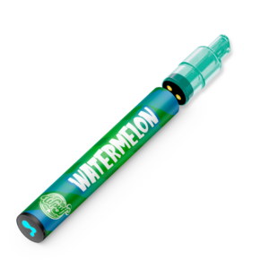 Wpuff Pod 2.0 Watermelon - 800 puffs